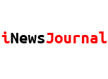 iNewsJournal