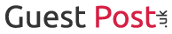 Guest Post UK – USA Logo