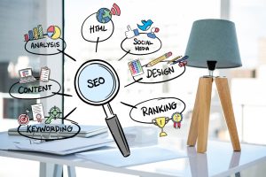 How to Get a Moz DA 65 Backlink for Stronger SEO Rankings