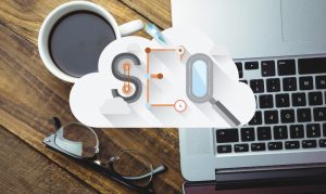 SEO Service Business News & Tips UK: The Ultimate Guide for 2025