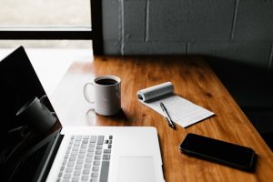 is it too late to start blogging​ in 2025