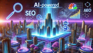 AI SEO Link-Building Strategies: Boost Your Rankings with Smart Automation