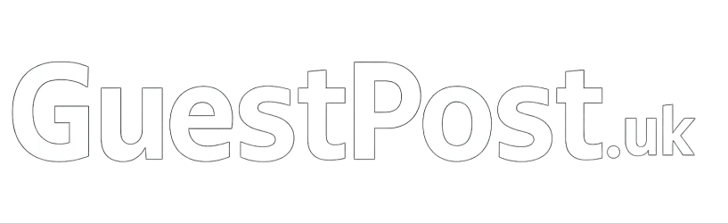 guestpost.uk new logo