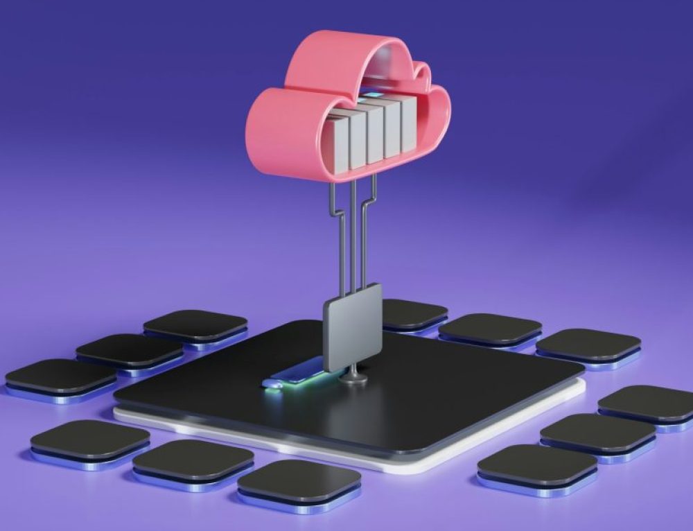 Top AI Cloud Business Management Platform Tools & Software 2026