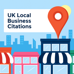 uk local business citations-guestpost.uk