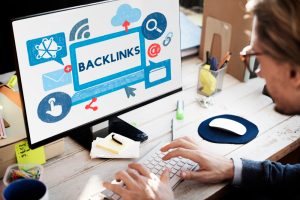 Find Backlinks for a Site The Ultimate 2025 Guide to Boosting Your SEO Authority