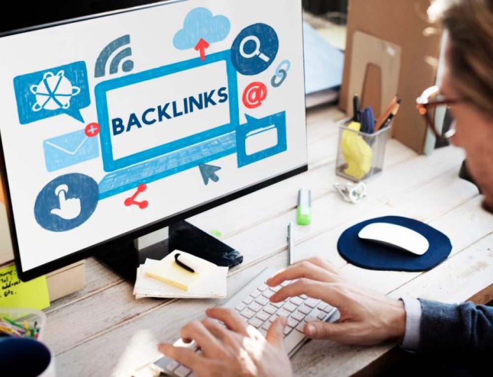 Find Backlinks for a Site: The Ultimate Guide to Boosting Your SEO Authority