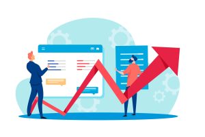 Optimising Your Website with Ahrefs Domain Rating The Complete 2025 Guide
