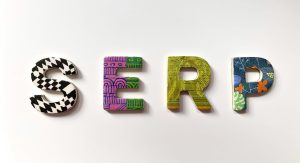 Understanding the Average Compensation for Opting Out of SERPs What You Need to Know in 2025