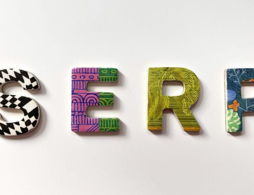 Understanding the Average Compensation for Opting Out of SERPs: What You Need to Know