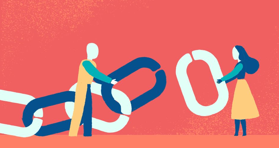 How to Get Backlinks for My Website The Complete UK SEO Guide for 2026