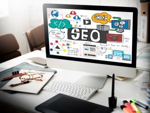 50 SEO Tools Every Link Builder Should Use Expert Link Building Guide