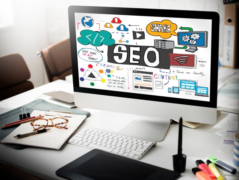 50 SEO Tools Every Link Builder Should Use Expert Link Building Guide