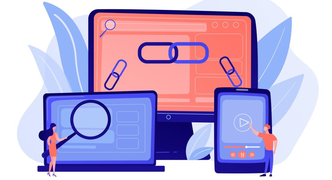 How to Build Backlinks Without Getting Penalised A Safe and Proven SEO Strategy