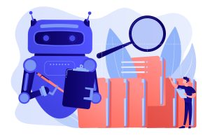 The Definitive List of SEO Tools: From Early Search Engine Tools to AI SEO in 2026