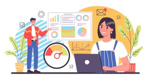 Aleks SEO Services Data-Driven SEO Growth