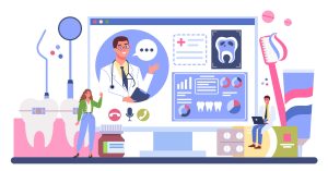 SEO for Dentists Dentist SEO Services That Grow Patient Bookings – Guest Post UK