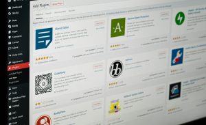 50+ Best WordPress Plugins for 2026