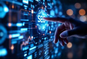 Alli AI Review 2026: The Complete Guide to Automated Technical SEO Optimisation