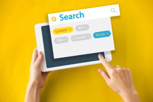 Best Free Keyword Research Tools 2026