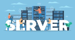 Best Web Hosting Providers in 2026