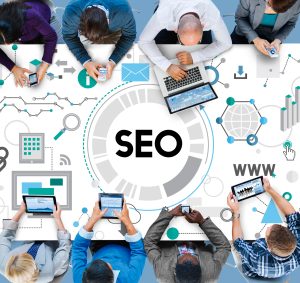 Best WordPress SEO Plugins in 2026 – Complete Comparison Guide
