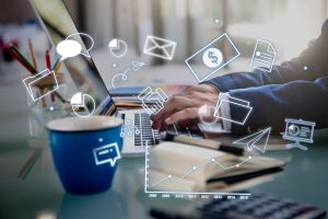 Frase Review 2026: The Complete Guide to AI Content Research & SERP Analysis