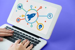 How to Build Backlinks for ChatGPT Visibility