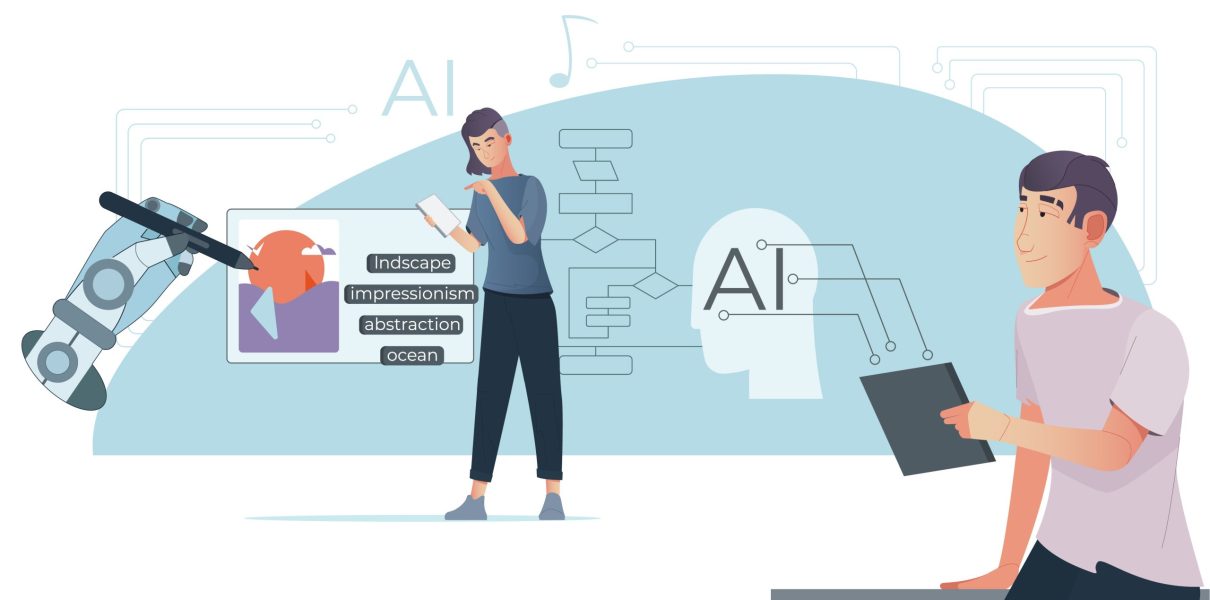 MarketMuse Review 2026 The Complete Guide to AI Content Strategy & Topic Authority