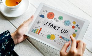 SEO Services for Startups The Ultimate Growth Blueprint for 2026