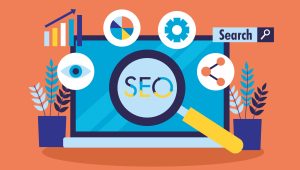 SEOeStore Review 2026 Features, Pricing, Pros & Cons (Is It Worth It)