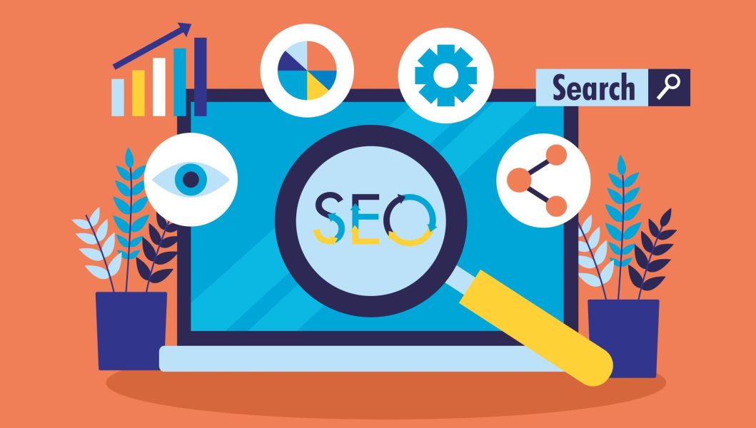 SEOeStore Review 2026 Features, Pricing, Pros & Cons (Is It Worth It)