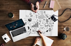 Surfer SEO Review 2026 The Complete Guide to Real-Time Content Optimisation