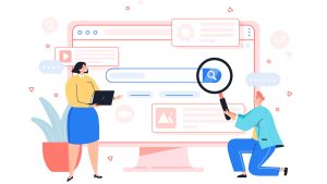 Ubersuggest Review