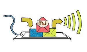 Woodpecker Review 2026 Email Outreach Tool for Link Building