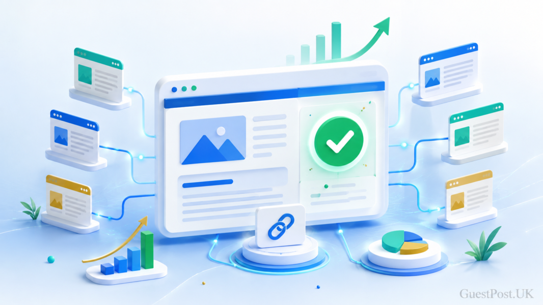 100+ Free Real Instant Approval Guest Posting Sites List