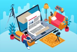 1000+ Instant Publishing Sites List (Web 2.0, Guest Posting, PR, Article & Profile Sites)
