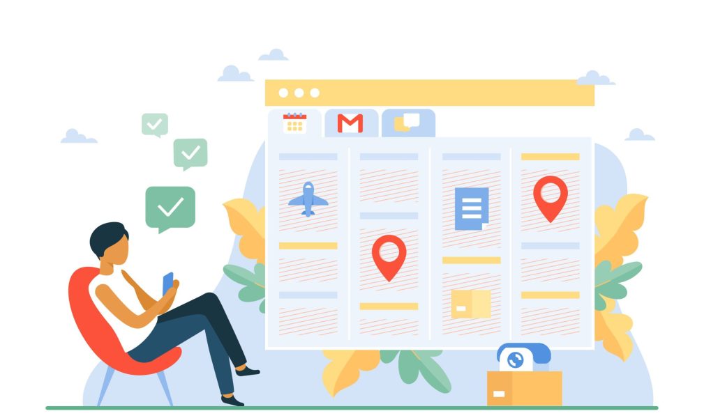 150+ Directory Submission Sites List (Global High DA Directories for SEO in 2026)