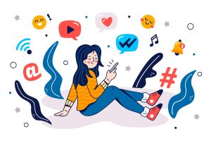 200+ Social Bookmarking Sites List (High DA & Free Submission Sites 2026)