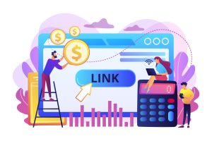 300+ DoFollow Backlink Sites List for SEO (Profiles, Web 2.0, Directories, Forums & Publishing Platforms)