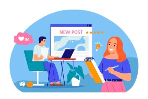 500+ Free Instant Approval Guest Posting Sites List (2026 Guide)