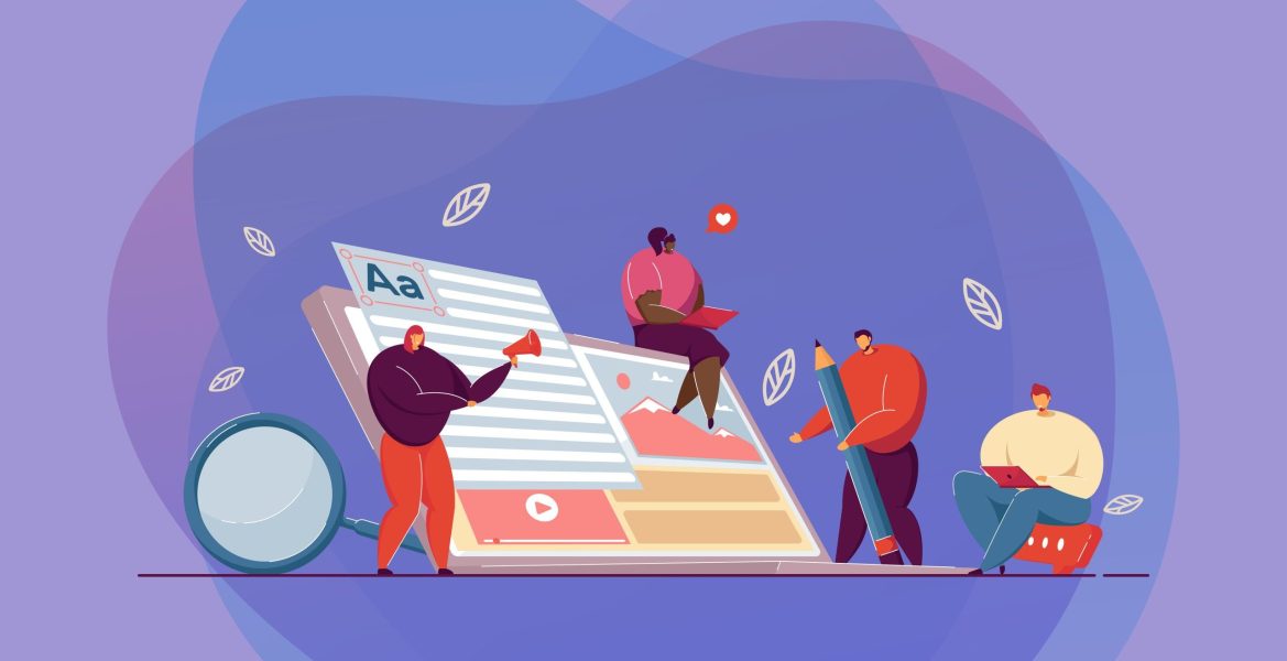 500+ Guest Posting Sites List (Free, Paid & Instant Approval Blogs 2026)