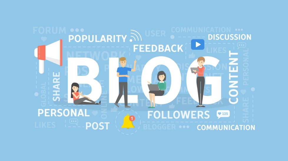 Are Guest Posts Still Effective in 2026? Data, Strategy and Real SEO Results