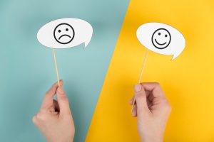 Best AI Writing Tools 2026: ChatGPT vs Jasper AI vs Copy.ai vs Writesonic vs Grammarly
