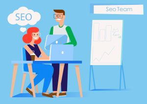 Best SEO Practices in 2026: Complete Guide to Ranking Higher, Driving Traffic, and Converting Visitors