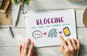 Best SEO Tools for Guest Posting Campaigns