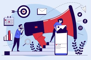 BuzzStream Review 2026: Is It the Best Outreach Tool for Link Building and Digital PR?