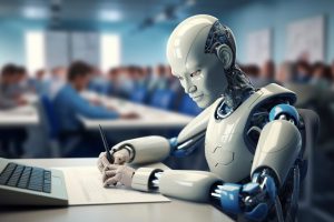 ChatGPT Review & Comparison (2026): Is It the Best AI Writing Tool?