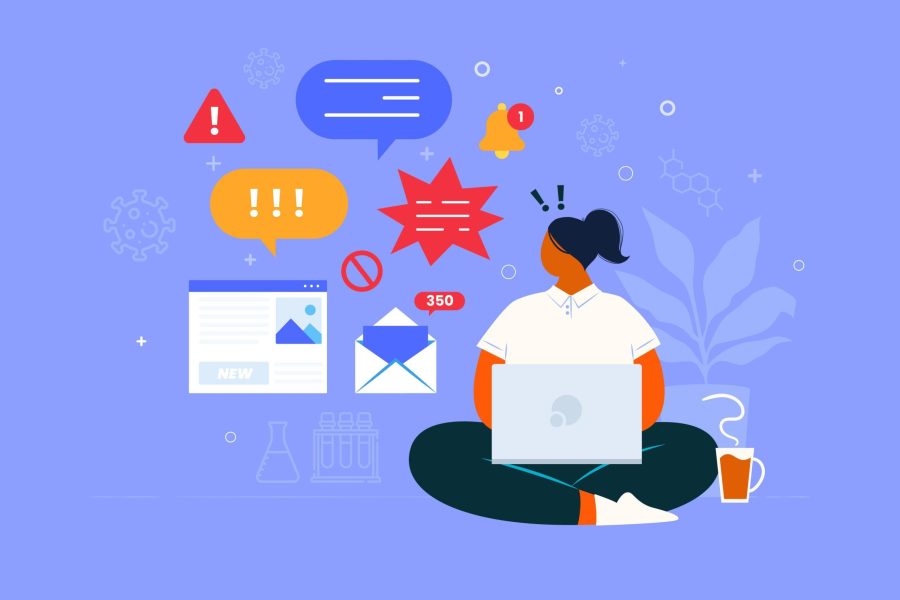 Common Guest Posting Mistakes That Kill Your SEO (And How to Avoid Them)