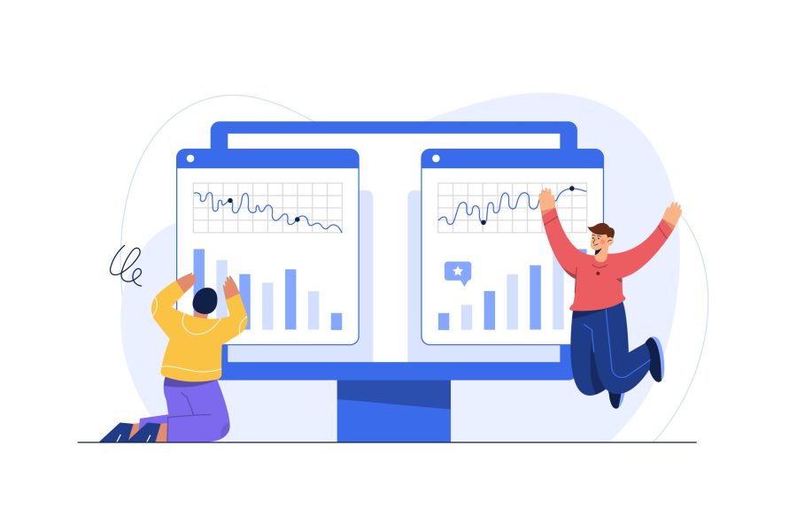 Conversion & CRO Tools: Optimizely vs Unbounce vs ClickFunnels